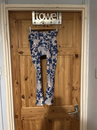 Women bnwt sweaty - women's, betty