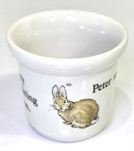 Wedgwood etruria - wedgwood,
