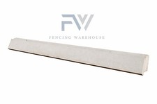 6INCH Solid Concrete Gravel