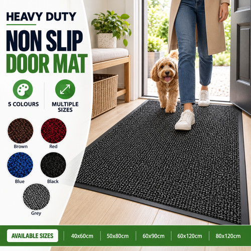 Large heavy duty - large, non
