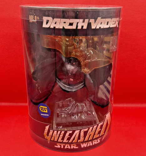 Star wars darth vader - wars,