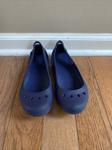Crocs woman kadee mary - crocs,