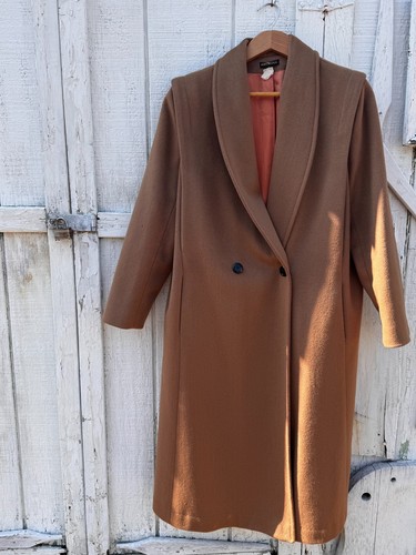 Vintage jules miller - vintage, new