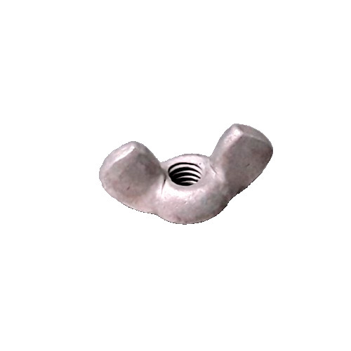 Ags113 wing nut - wing, new
