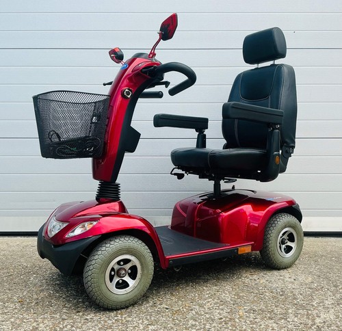 Invacare orion medium - invacare, medium-size