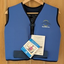 Konfidence Adult swim jacket