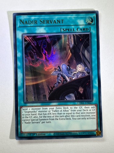 Nadir servant ch01 - ch01-en027, ultra