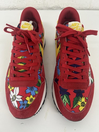 Nike air pegasus aloha - pegasus, 83