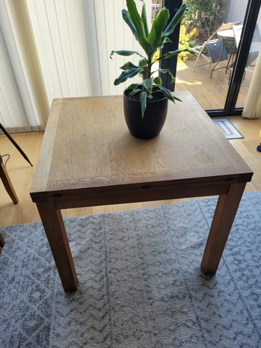 Small laura ashley oak - small,