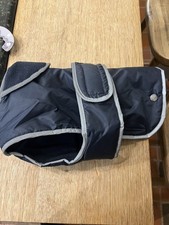 Ancol Muddy Paws Stormguard