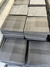 Milliken Carpet Tiles! £1.50 EACH! 