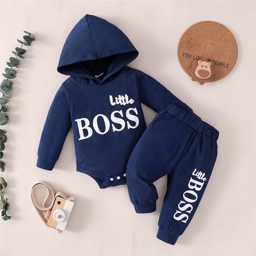 Newborn baby boys - newborn, "little