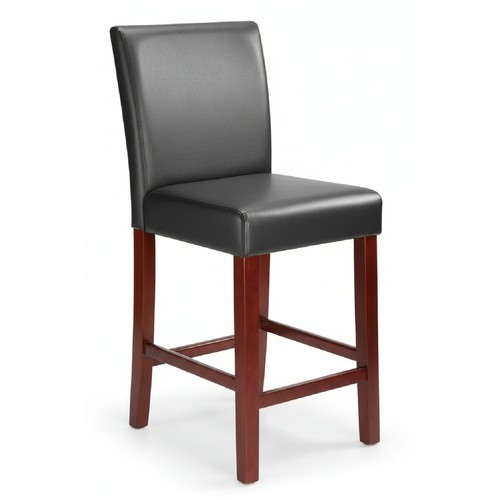 Sayni walnut frame kitchen bar - sayni,