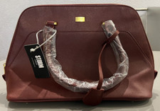 STORM London Kettle Bag