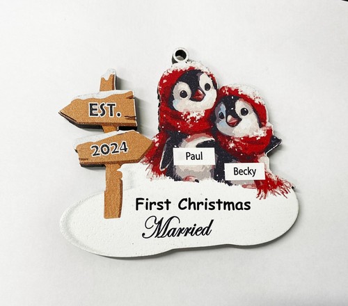 Mdf christmas decoration first - christmas,