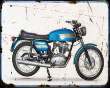 Ducati 250 Mark 3 70 2 A4