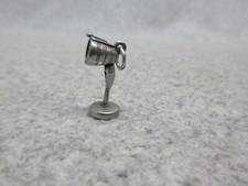 SALON HAIR DRYER  STERLING