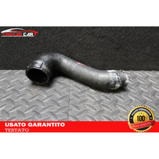 24442216 Turbo Intercooler