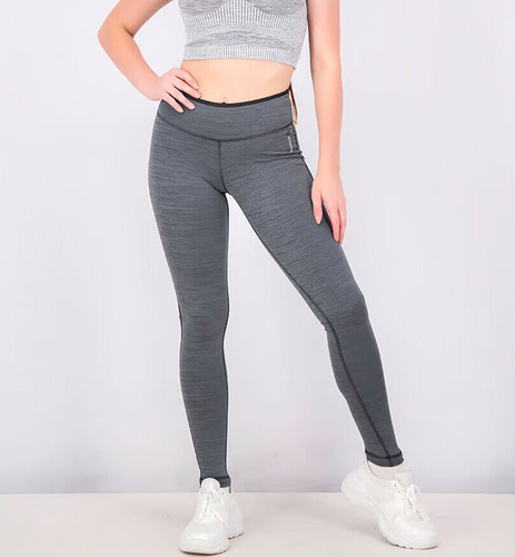 Reebok womens gym running - womens,