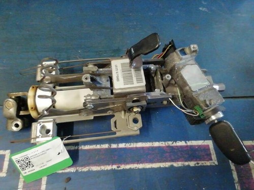 C2s52440 steering lock for - c2s52440,