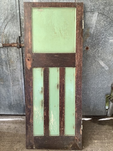 X70 4 1930s internal - 29, 3/4"