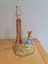 Vintage Beswick Beatrix Potter