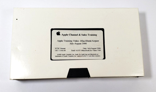 2000 apple computer - apple,