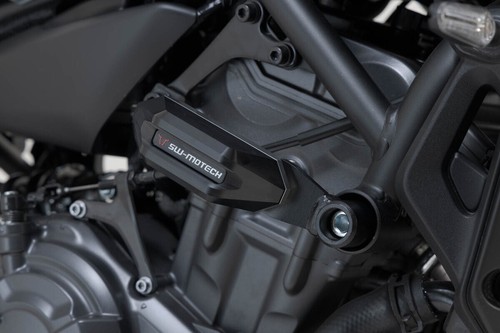 Motech motorcycle frame - motech,
