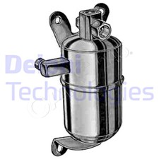 Air Conditioning Dryer DELPHI