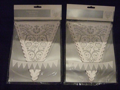 Wedding white silver - white,