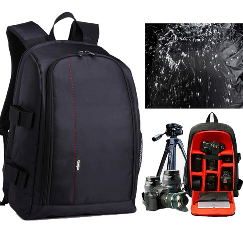 Xxl large travel camera - travel,