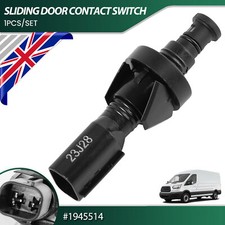 REAR SIDE DOOR LOCK SWITCH