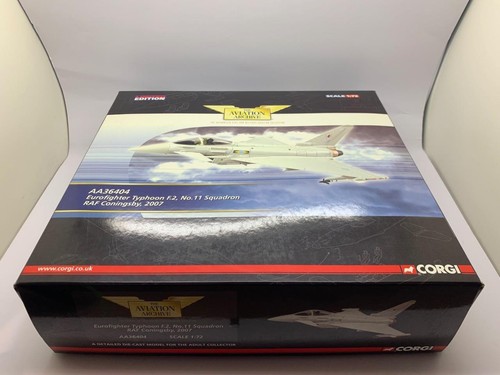 Corgi westland sea - sea, hc.4