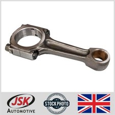 Connecting rod for Fiat Citroen Peugeot 206 207 C4 C5 1.9L 2.0L XUD7 XUD9