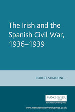 The irish and - irish,