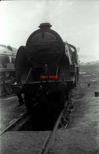 Photo maunsell s15 6 0 - photo, 4-6-0