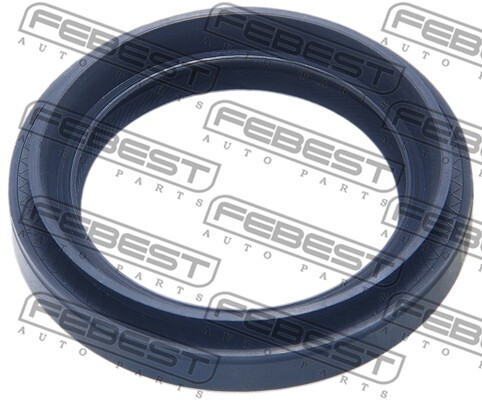 95hby 41560811l febest seal - 95hby-41560811l,