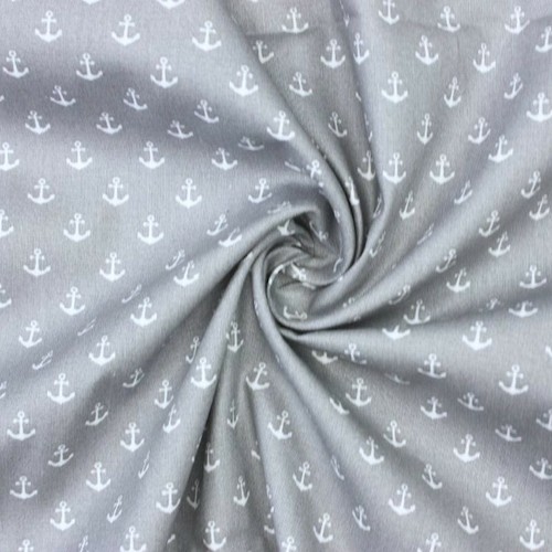 100 cotton poplin fabric - 100%,