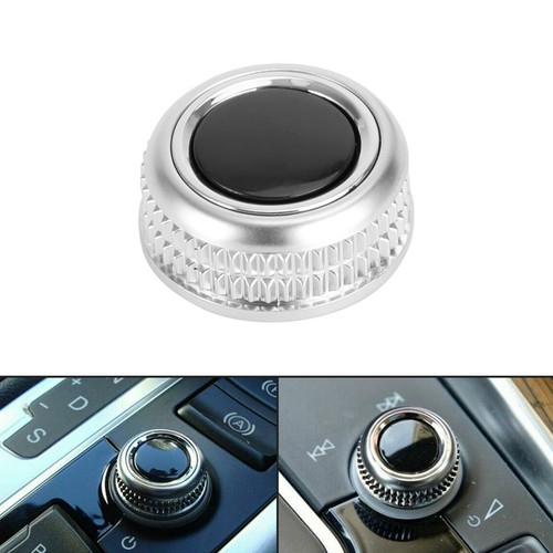 Mmi volume adjust - mmi, control