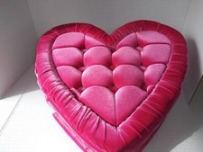 lowrider Beach Cruiser Custom