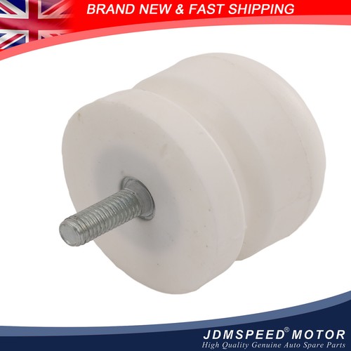 Cab bump stop buffer big - cab, /