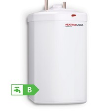 Heatrae Sadia Hotflo 10 Litre