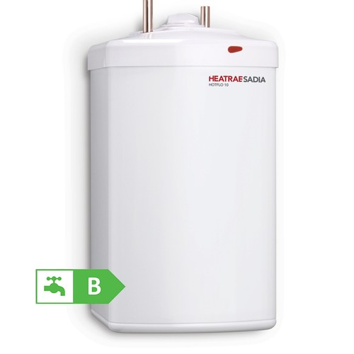 Heatrae sadia hotflo litre - heatrae, 10