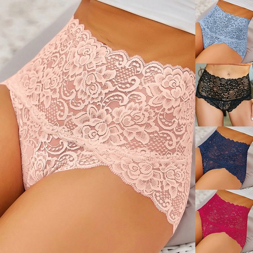 Womens sexy lace french - sexy,