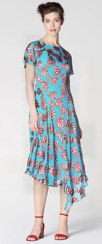 Bennett dress size - bennett, (porter)