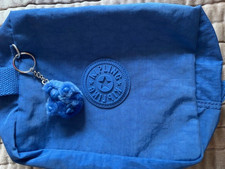 Kipling PARAC wash bag and