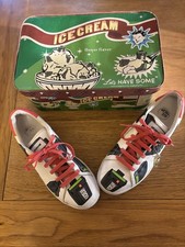Reebok  Pharrel Williams Ice