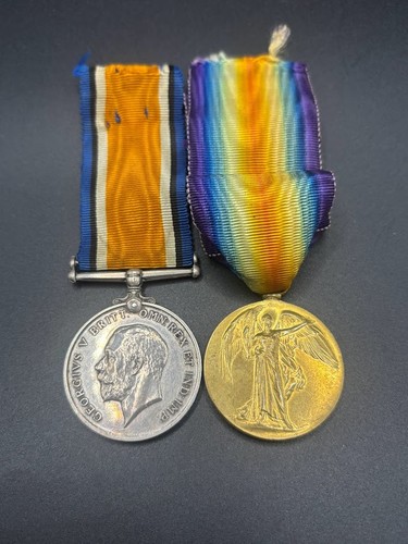 Queen regiment ww1 british - queen's,