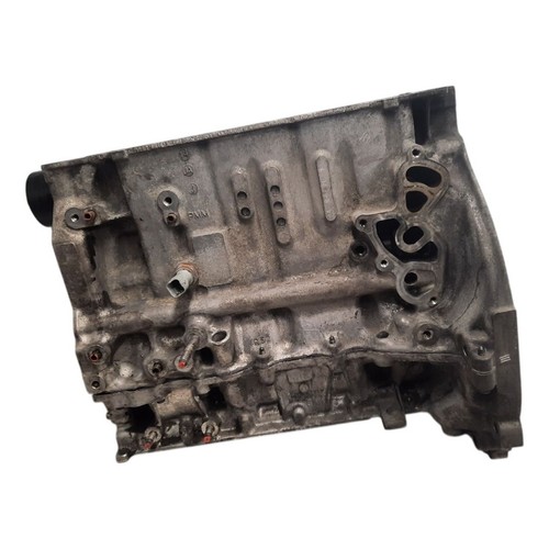 Mini cooper engine block w16 - mini, d