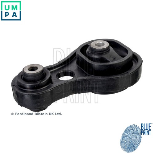 Mounting engine adbp800255 for - mounting,